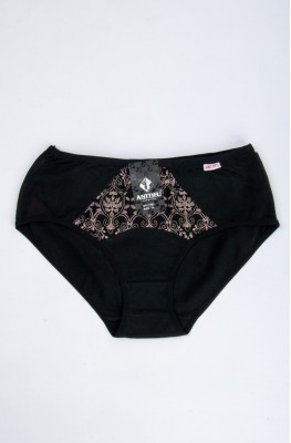 Труси жіночі